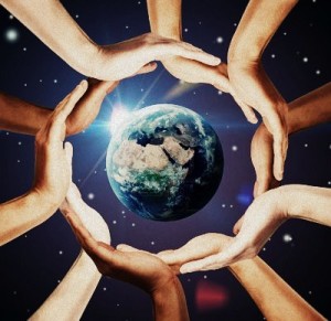 earth4
